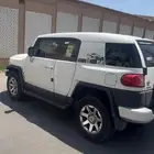 اف جي 2013