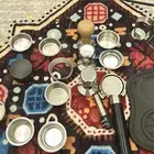 الة ديلونجي ديدكا EC685.M