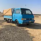 مشواير لاتشيل هم السعر (