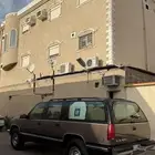 للبيع جمس 1998