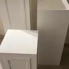 طاولات بأشكال جديده ومختلفة