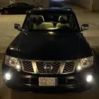 شاص نسيان 2006 اسود