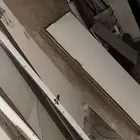 دولاب ملابس