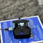 قطعه ايم زين كرونوس