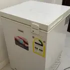 فليزر للبيع