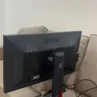 شاشه قيمنق البيع