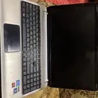 لابتوب hp