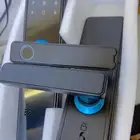 للبيع مقبض باب ذكي