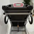 سير مشي
