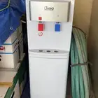برادات ماء ثنتين نظيفه