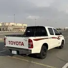 هايلكس 2014