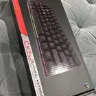 كيبورد ck62