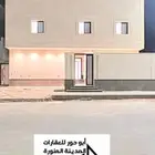 للبيع عماره سكنيه