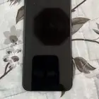 شاشة ايفون اكس