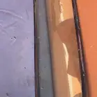 قزازة هيلكس يبانية غماره وكاله ونظيفه