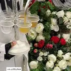مصوره جوال