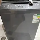 غسالة ملابس اتوماتيك   طاولة ركن قهوه من ايكيا