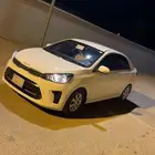 مشاوير للنماص وتنومه