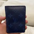 محفظة لويس فويتون للبطايق