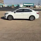كيا ريو