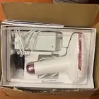 ليزر شعر جديد لما يستخدم