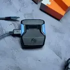 كرونس عليها 3 سكربتات