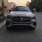GLE450 2025