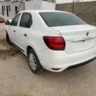 رينو سمبول