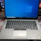 لابتوب ديل