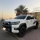 هايلوكس أدفنشر 2 2 0 2 وكاله