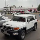 افجي 2013 فل كامل 2