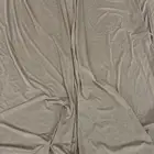 ستاره كامله با شيفون مع ديكور
