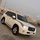 لاند كروزر 2014 سعودي 2014