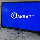 شاشة دانسات