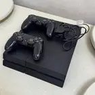 بلاستيشن 4 للبيع
