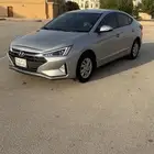 انترا 2020 مكينة 2000