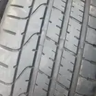 275 40 19 خلفي امامي 245 45 19 بيريلي رنفلات