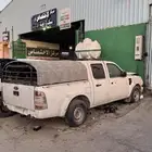 فورد رجنر