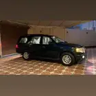 اكسبدشن 2013 بدي محركات وكاله