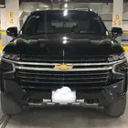 تاهو 2021 LT2 نص فل