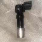 حساس تيوتا