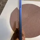 ايباد الجيل العاشر