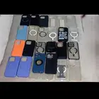 كفرات iPhone 14 Pro