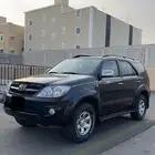 فورشنر 2006