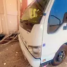 للبيع دنه سطحه شاص طويل 2007
