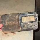 مسجلين قديمة تراث
