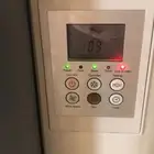 مكيف للبيع