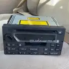 مسجل فورد وكاله