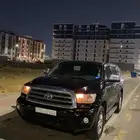 سكويا للبيع 2009