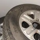 كفرات وجنوط جكسار